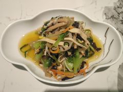 -苏梦江南·淮扬菜(夫子庙店)