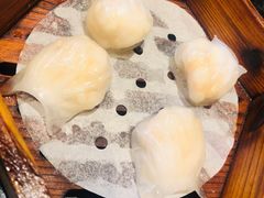 -正斗·港式粤菜(SKLP店)