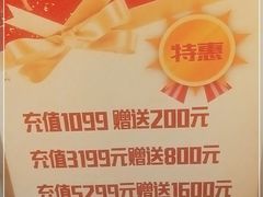 -智慧盲人按摩艾灸-颈肩腰膝疼痛调理(浦东店)