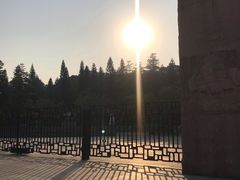 -广州雕塑公园