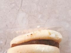娃娃糕-生活林(河北路店)