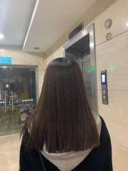 点击看大图 -镁连社·美联社