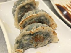 -华峰食馆(氹仔店)