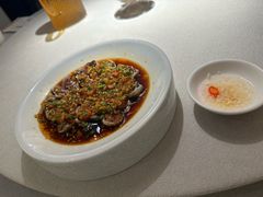 -码头见·潮汕菜(领展中心城店)