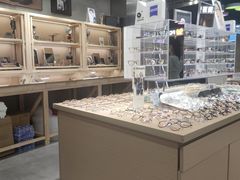 -棱石眼镜(CP静安店)