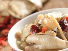 -佐敦茶餐厅(恒茂华城店)