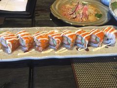 -芥岛(河北大街店)