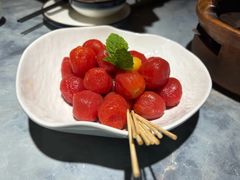 -夏氏砂锅(万松园店)