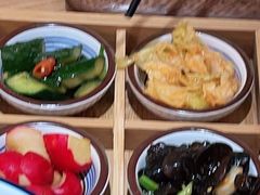 -马记永·兰州牛肉面(天通苑家乐福店)
