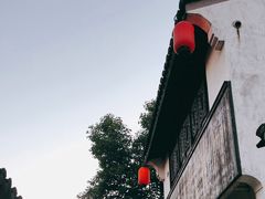 -巡塘古镇