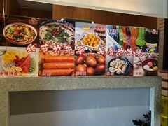 -新紫霞养生·影院足道·SPA(金山区店)
