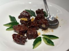 -道道鲜·崇明私房菜(五角场店)