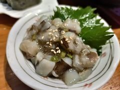 -三月居酒屋(青年大街店)