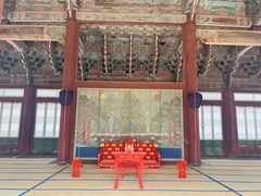 -景福宫
