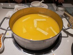 -八珍玉食鸡煲·打边炉(印象城店)