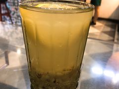 -一口小满手作糯米糍(北山店)