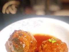 -梅飞酒家(桑园路店)