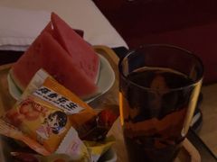 -康道天地(达邦协作广场店)