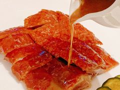 -南海渔村(珠江新城店)