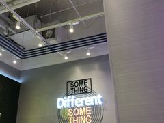-DQ·蛋糕·冰淇淋(龙湖狮山天街店)