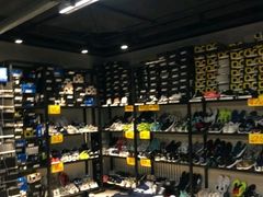 -法雅体育工厂店(皂君庙路店)