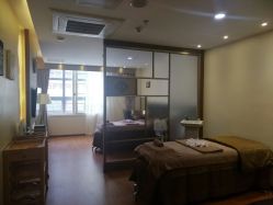 -爱贝蕊恩韩式月子会所(南山店)