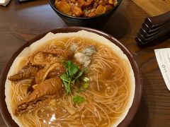 -阿元来了(西环店)