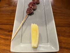 -鸟小屋(好运街店)