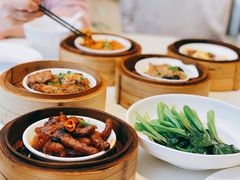 -万龙洲海鲜(大兴绿地缤纷城店)