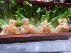 -四面泰(万象城店)