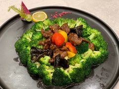 -寻味顺德·珍之宝酒楼(银钻店)