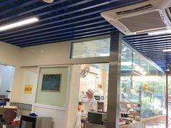 -鹅最好(南光店)