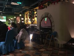 -嘉禾·悦享餐厅(八方汇店)