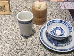 -南京大牌档(凯德1818店)