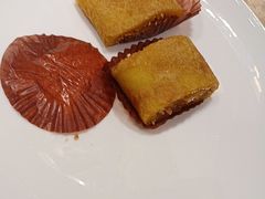 -广东胜利宾馆西关粤中餐厅