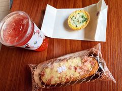 -咪咕咖啡(北京西单店)