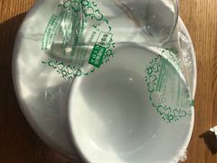 -丰乐餐厅·始于1999·本地老字号