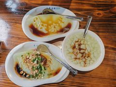 -王氏凉糕(总店)