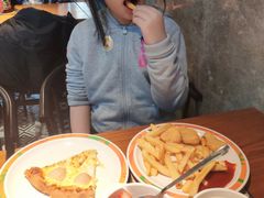 -比格比萨自助(国展店)