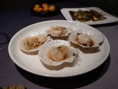 -徐记海鲜(曲江南湖店)