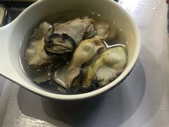-琼大师东方烤乳猪(亚特兰蒂斯店)