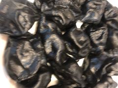 -金春禧(英雄山路旗舰店)