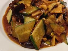 -小天府川菜馆(魏公村店)