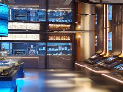 -上和臻品中国菜(花园街店)