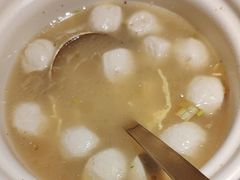 -前海沿·青岛菜(大拇指广场石老人店)