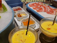 -1718海鲜姿造(苏宁宴请臻选店)