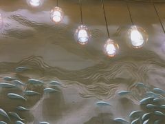 -苏州金鸡湖文博诺富特酒店