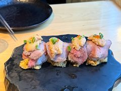 -Ginger(兴国路店)