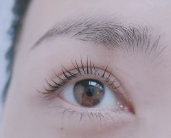 -轻妆Feel·半永久纹眉眼线