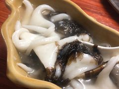 -老西关濑粉(文明路店)